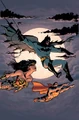 Batman 0633