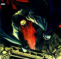 Batman 0634