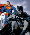 Batman 0640