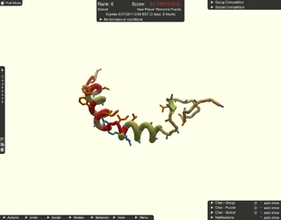 Foldit 1316793251