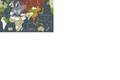 AAHRE with Italy.png