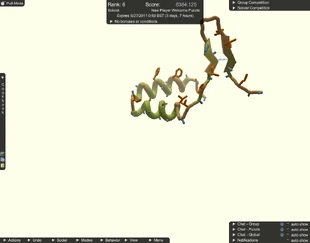 Foldit 1316793930