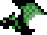 Cvleg-bat.gif
