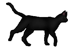 20120215044131%21Mitzi_%28Lo%29.loner.png