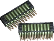 Ammo 5.45 gold2.png