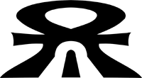 LogoBloodlineNagaraja