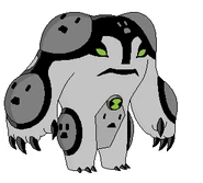 Cannoncit