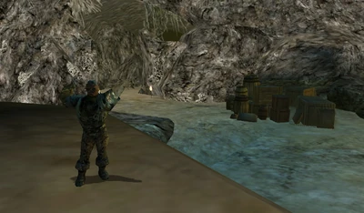Screenshot 2011-09-23 18-22-48