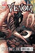 Venom Vol 2 7