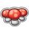 Crop Mushroom