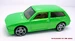 WV BRASILIA GREEN