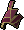 Cheongsam headdress 1.png
