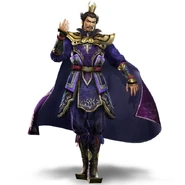 Caocao DW7