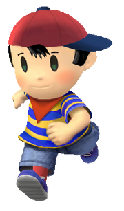 Brawlninten copy