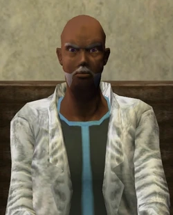 Thom Steele.jpg