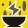 Thermos of Coffee-Icon