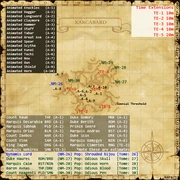 Dynamis-Xarcabard-NM.gif