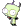 Gif dancinggir test