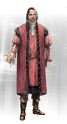 Giovanni