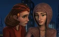 Amidala-Minnau.jpg