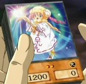 WhiteMagicianPikeru-EN-Anime-GX