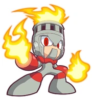 MMPUFireman