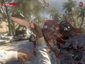 DeadIslandGame 2011-09-24 11-11-29-00.jpg