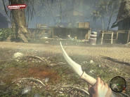 DeadIslandGame 2011-09-22 19-46-54-60