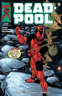 Deadpool Vol 2 43