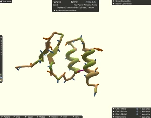 Foldit 1316795098