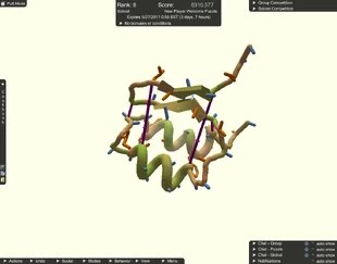 Foldit 1316795182