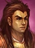Liu Fu
