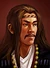 Cui Ying