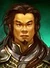 Pang Hong
