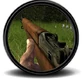 Weapons1.jpg