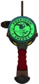 Euclid display.png