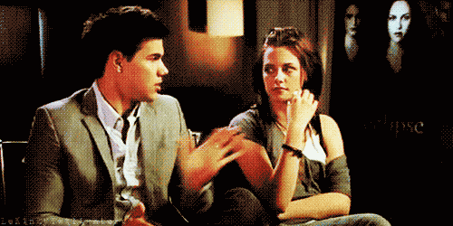 Tumblr_lohuug9cds1qe0m9jo1_r1_500.gif