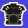 Heavy Armor