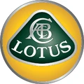 Lotus logo