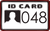Idcard048 small icon