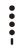 UniverseGlyph09.svg