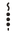 UniverseGlyph12