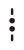 UniverseGlyph17.svg