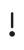 UniverseGlyph20.svg
