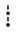 UniverseGlyph21