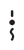 UniverseGlyph22.svg