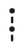 UniverseGlyph24.svg
