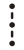 UniverseGlyph26.svg