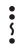 UniverseGlyph27.svg