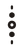 UniverseGlyph28.svg